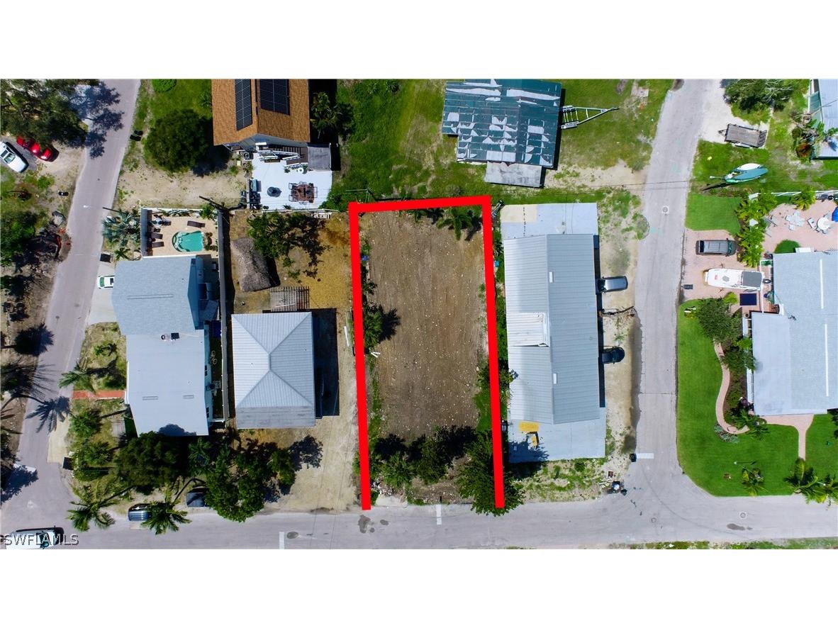 3320 Shell Mound Boulevard Fort Myers Beach FL 33931 224039321 image1