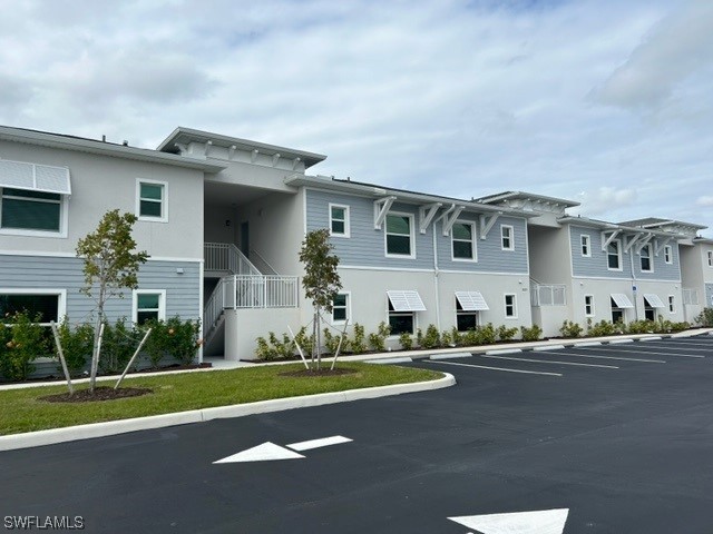 3320 Skyline Boulevard #101 Cape Coral FL 33914 224021247 image1