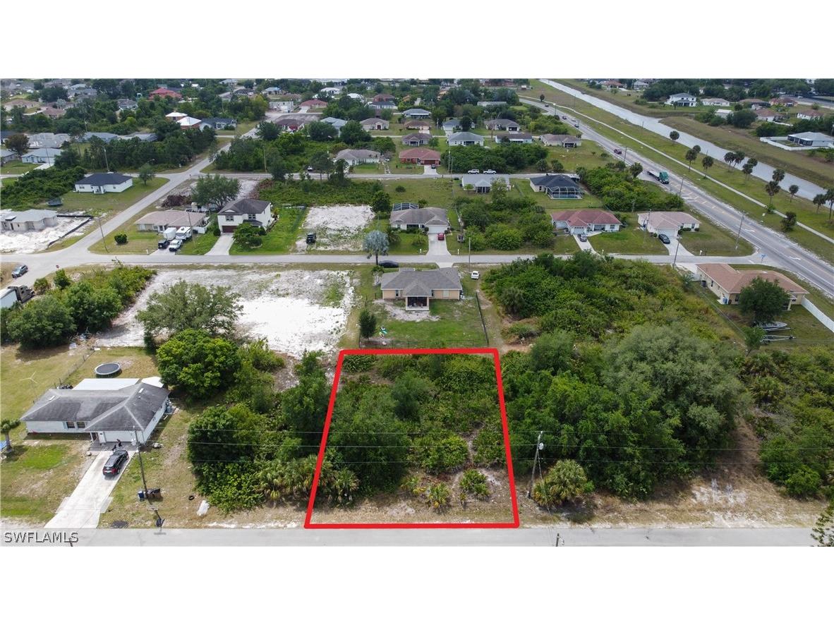 3321 12th Street W Lehigh Acres FL 33971 224031283 image1