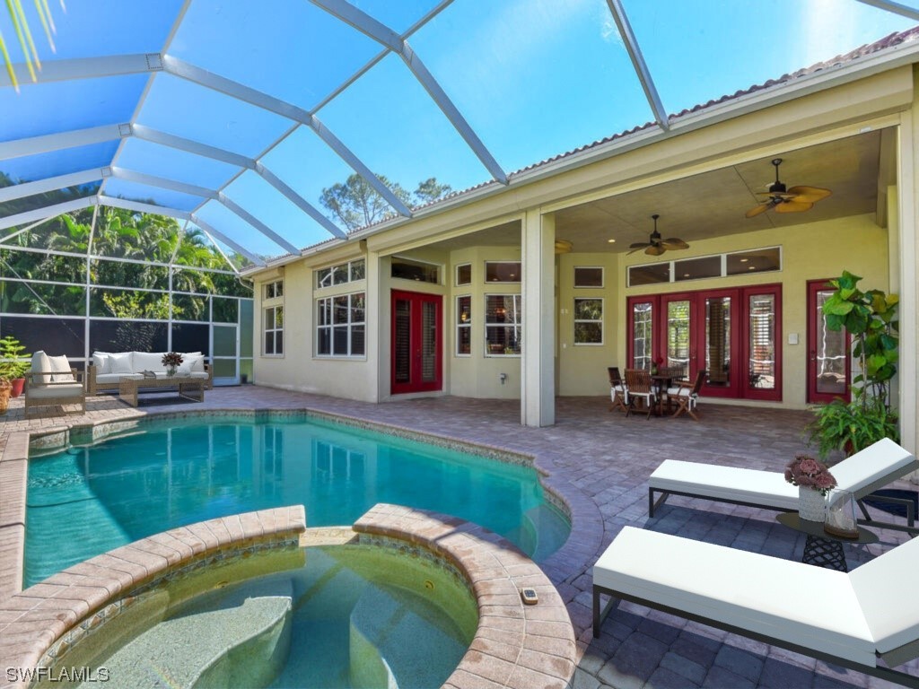 3321 5th Avenue SW Naples FL 34117 223004929 image1