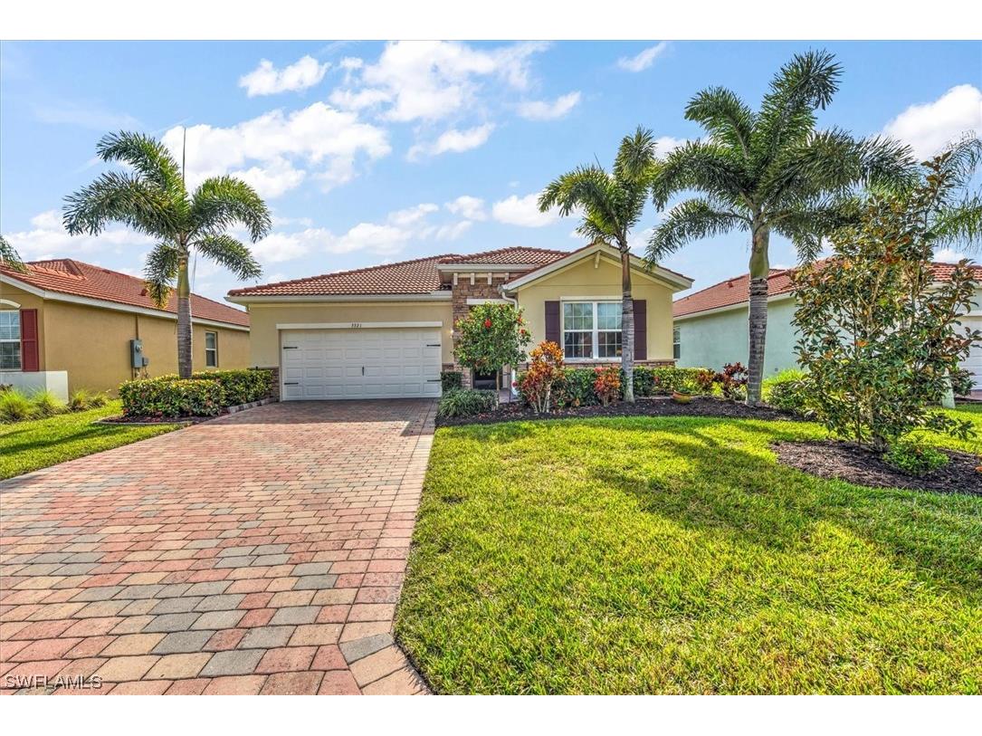 3321 Apple Blossom Drive Alva FL 33920 224003710 image1