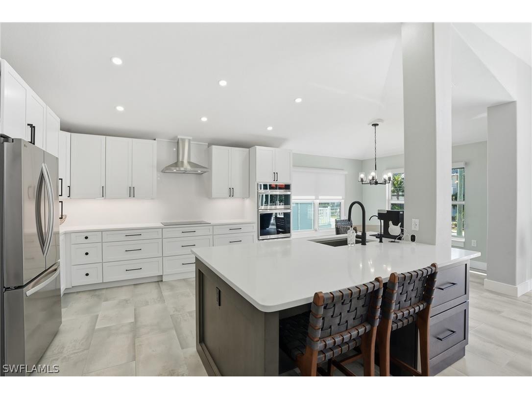 3321 Estero Boulevard Fort Myers Beach FL 33931 226006666 image10