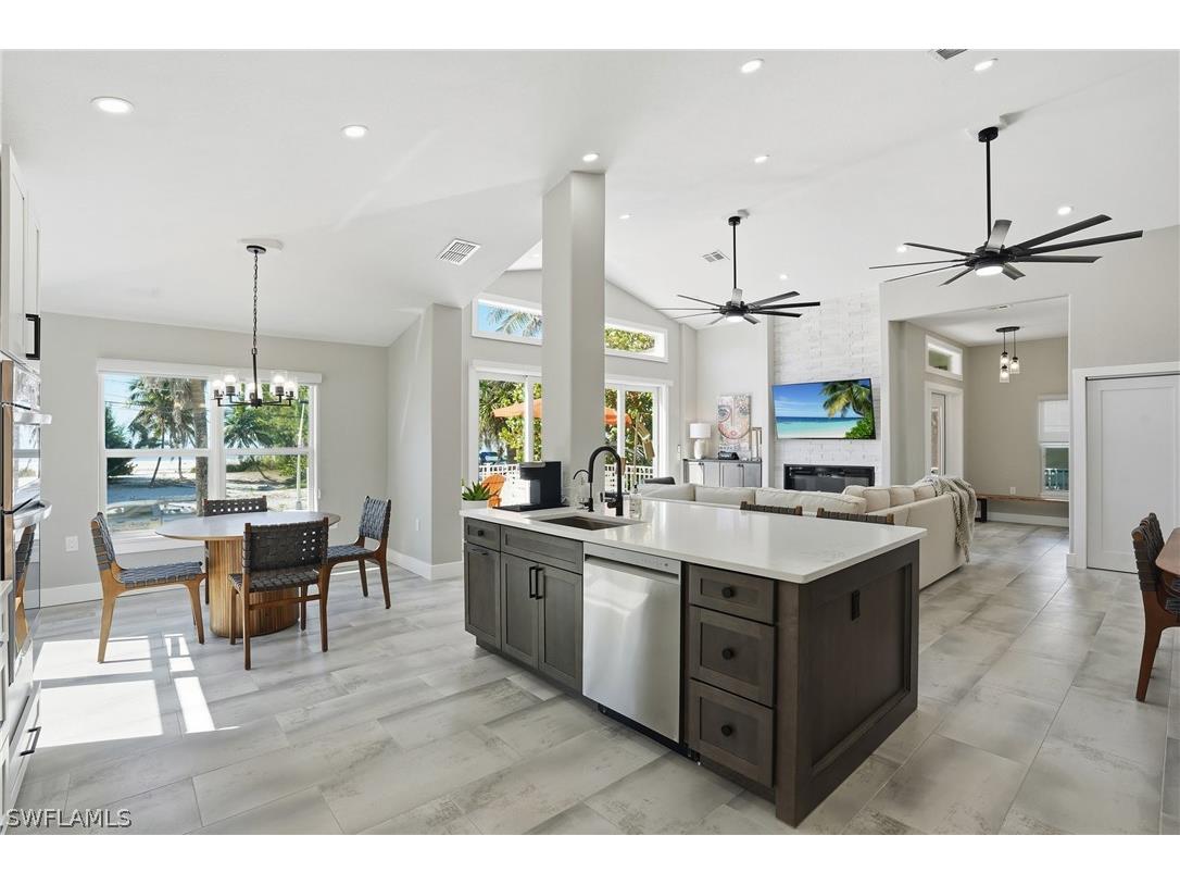 3321 Estero Boulevard Fort Myers Beach FL 33931 226006666 image11