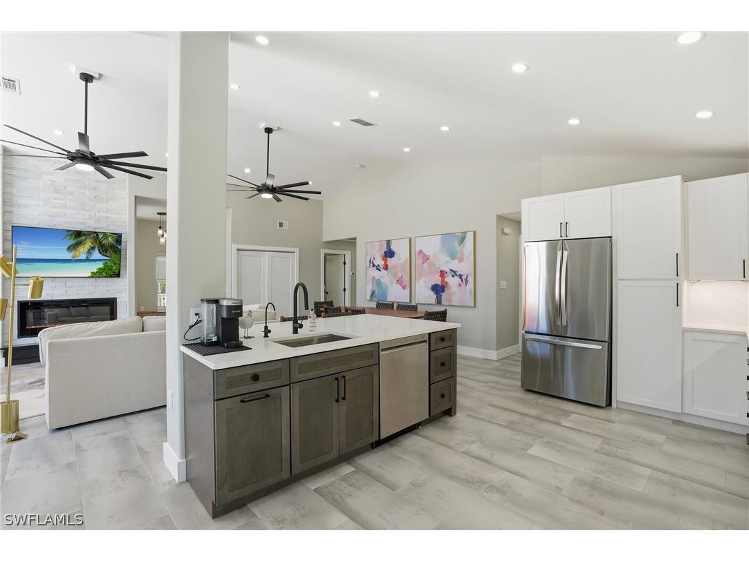 3321 Estero Boulevard Fort Myers Beach FL 33931 226006666 image12