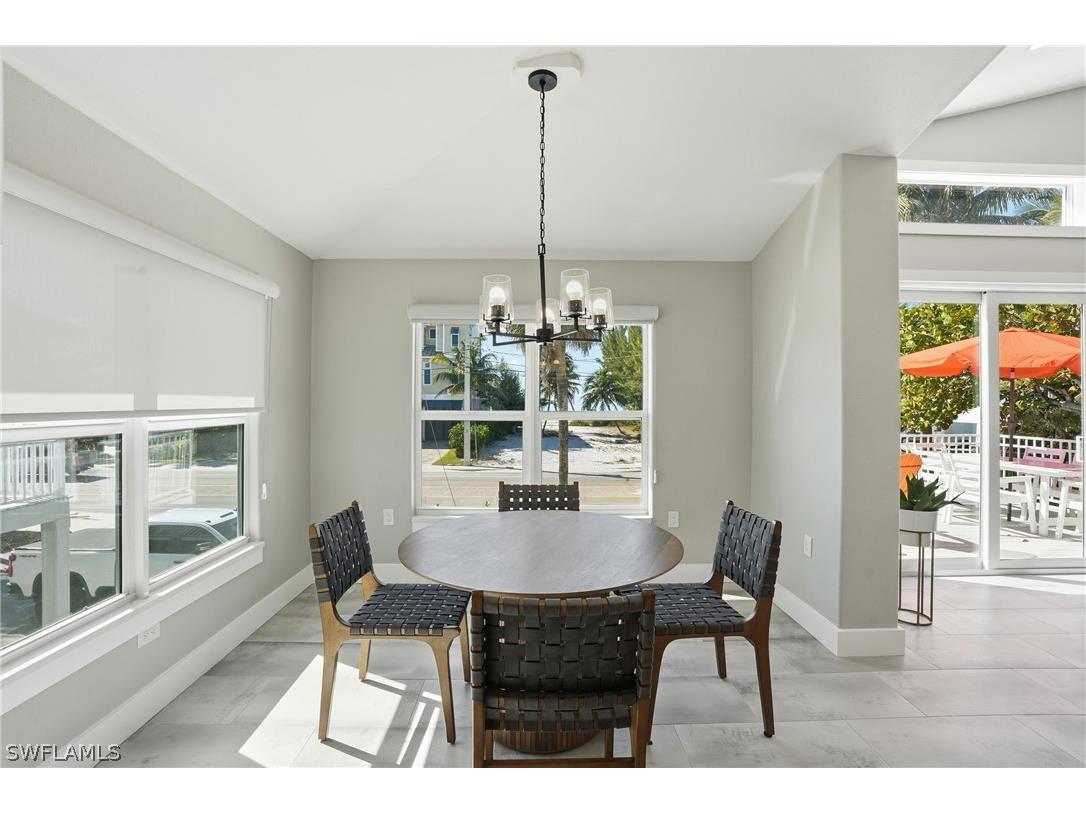 3321 Estero Boulevard Fort Myers Beach FL 33931 226006666 image13