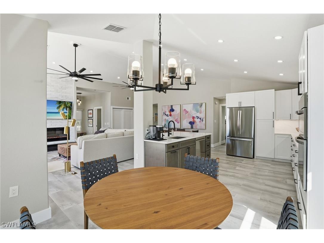 3321 Estero Boulevard Fort Myers Beach FL 33931 226006666 image14