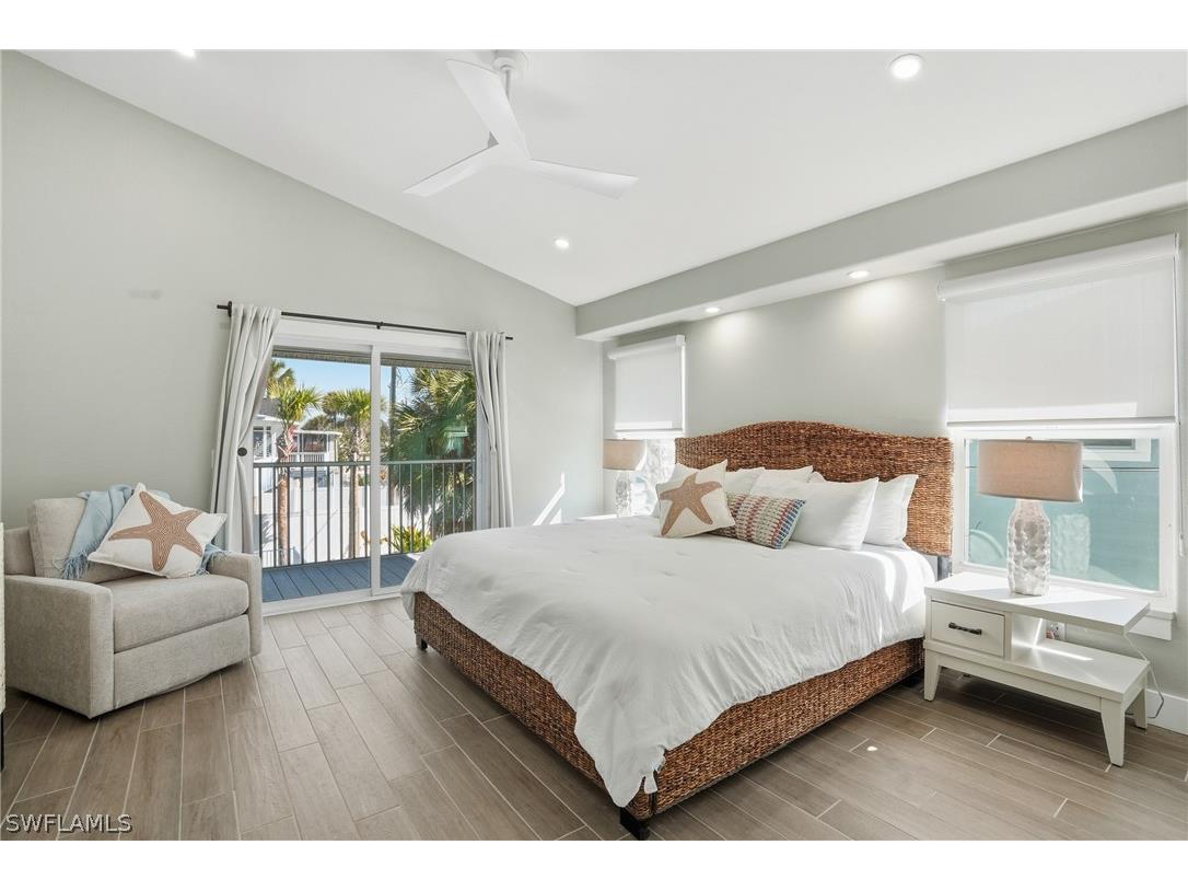 3321 Estero Boulevard Fort Myers Beach FL 33931 226006666 image15