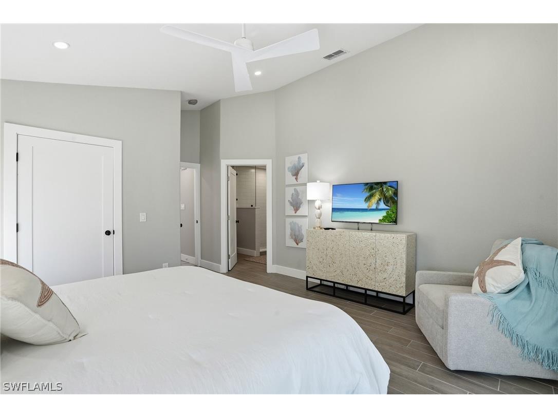 3321 Estero Boulevard Fort Myers Beach FL 33931 226006666 image16