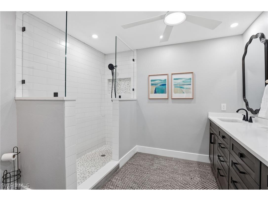 3321 Estero Boulevard Fort Myers Beach FL 33931 226006666 image17