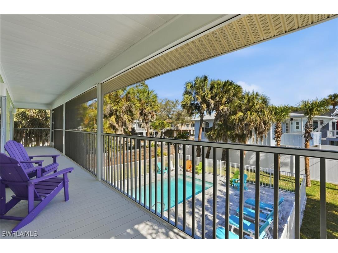 3321 Estero Boulevard Fort Myers Beach FL 33931 226006666 image19