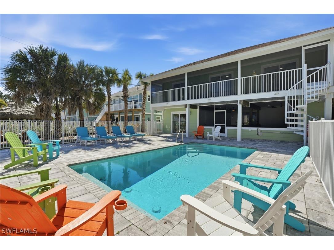 3321 Estero Boulevard Fort Myers Beach FL 33931 226006666 image2