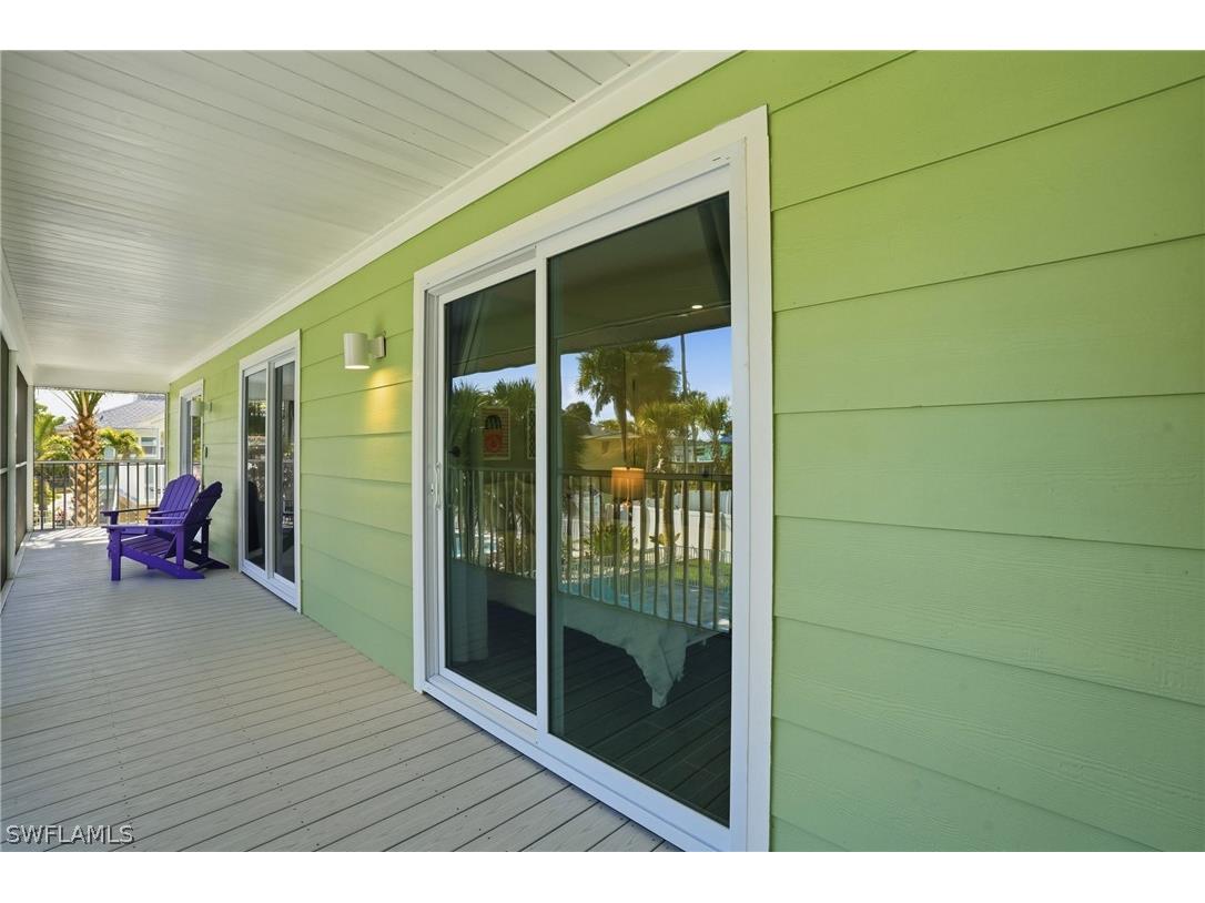 3321 Estero Boulevard Fort Myers Beach FL 33931 226006666 image20