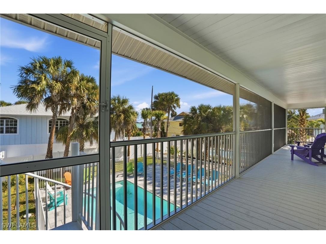 3321 Estero Boulevard Fort Myers Beach FL 33931 226006666 image21