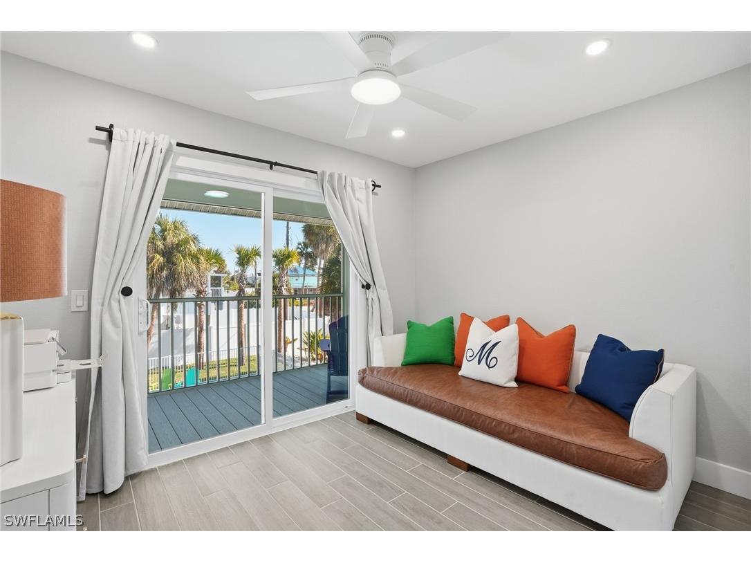 3321 Estero Boulevard Fort Myers Beach FL 33931 226006666 image22