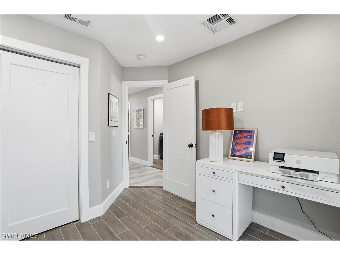 3321 Estero Boulevard Fort Myers Beach FL 33931 226006666 image23