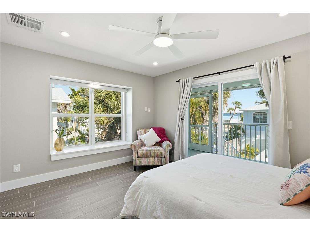 3321 Estero Boulevard Fort Myers Beach FL 33931 226006666 image24