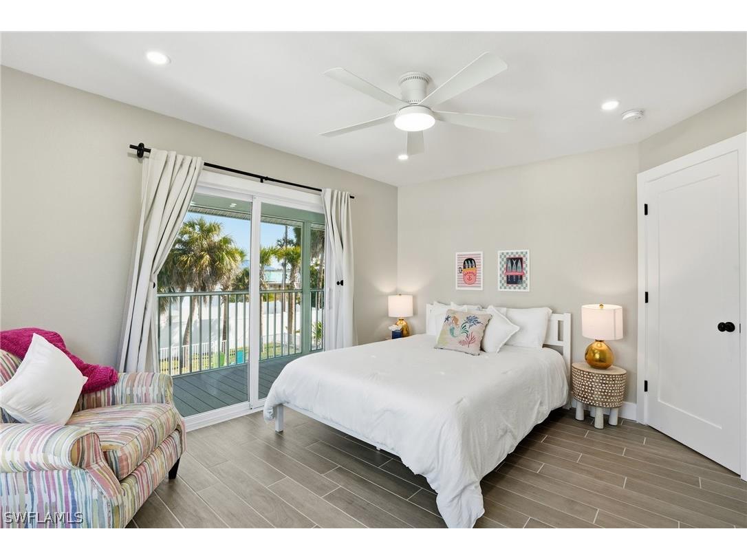 3321 Estero Boulevard Fort Myers Beach FL 33931 226006666 image25
