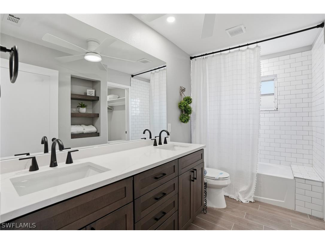 3321 Estero Boulevard Fort Myers Beach FL 33931 226006666 image26