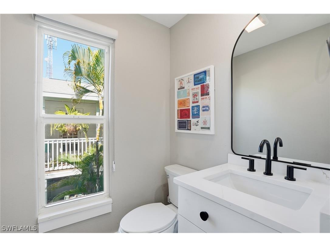 3321 Estero Boulevard Fort Myers Beach FL 33931 226006666 image27