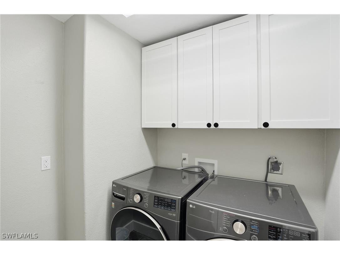3321 Estero Boulevard Fort Myers Beach FL 33931 226006666 image28
