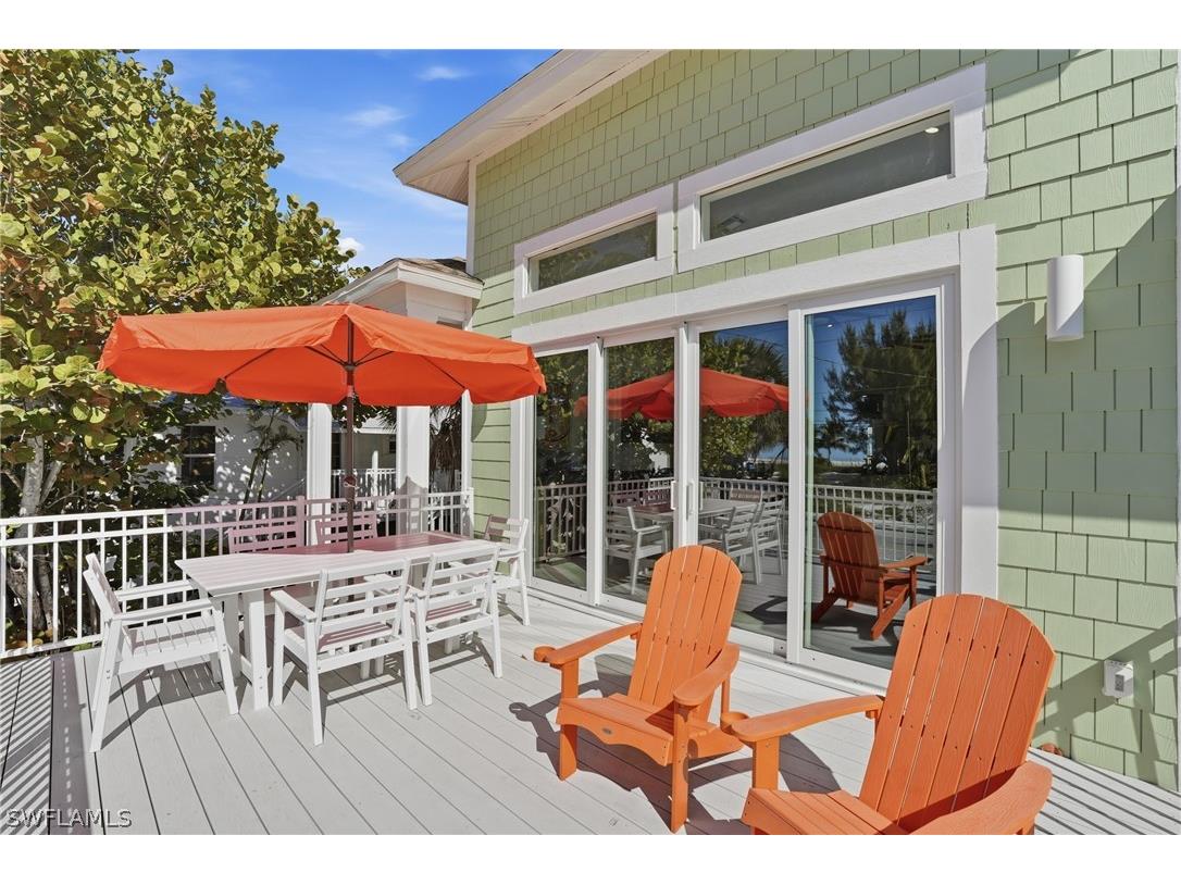 3321 Estero Boulevard Fort Myers Beach FL 33931 226006666 image29