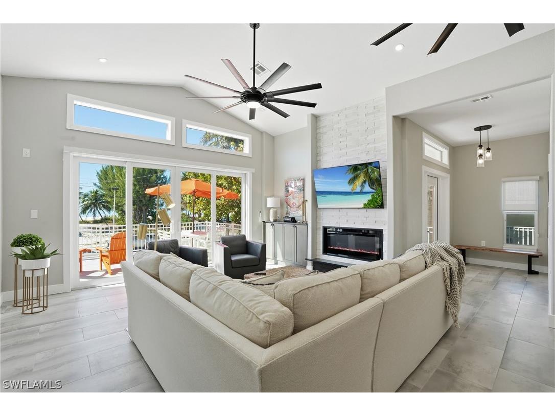 3321 Estero Boulevard Fort Myers Beach FL 33931 226006666 image3