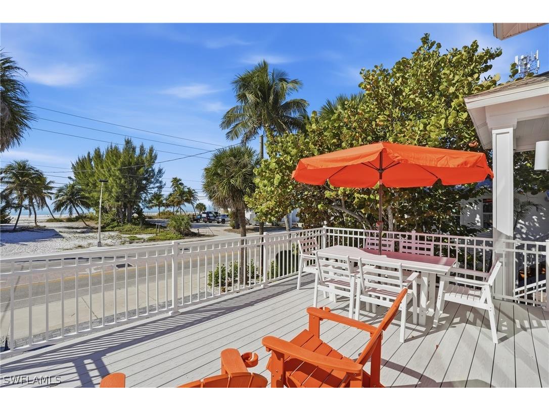3321 Estero Boulevard Fort Myers Beach FL 33931 226006666 image30