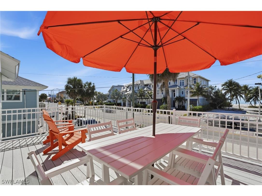 3321 Estero Boulevard Fort Myers Beach FL 33931 226006666 image31