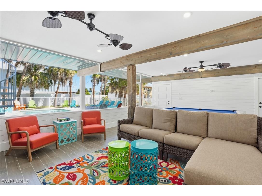3321 Estero Boulevard Fort Myers Beach FL 33931 226006666 image33