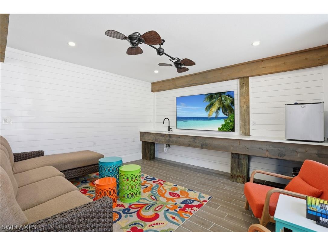3321 Estero Boulevard Fort Myers Beach FL 33931 226006666 image34