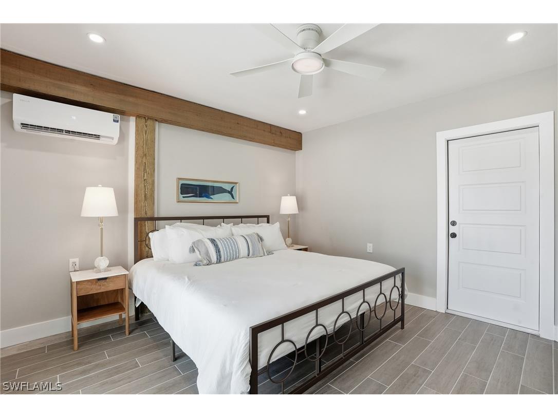 3321 Estero Boulevard Fort Myers Beach FL 33931 226006666 image35