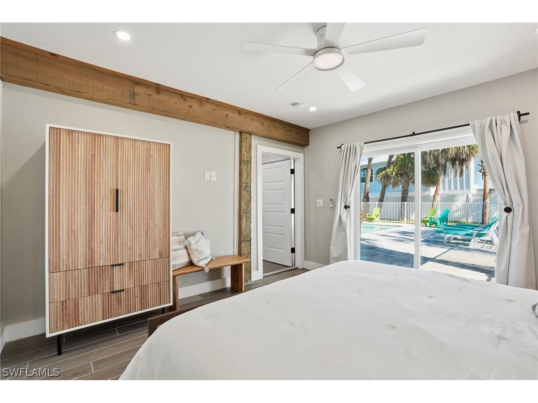 3321 Estero Boulevard Fort Myers Beach FL 33931 226006666 image36
