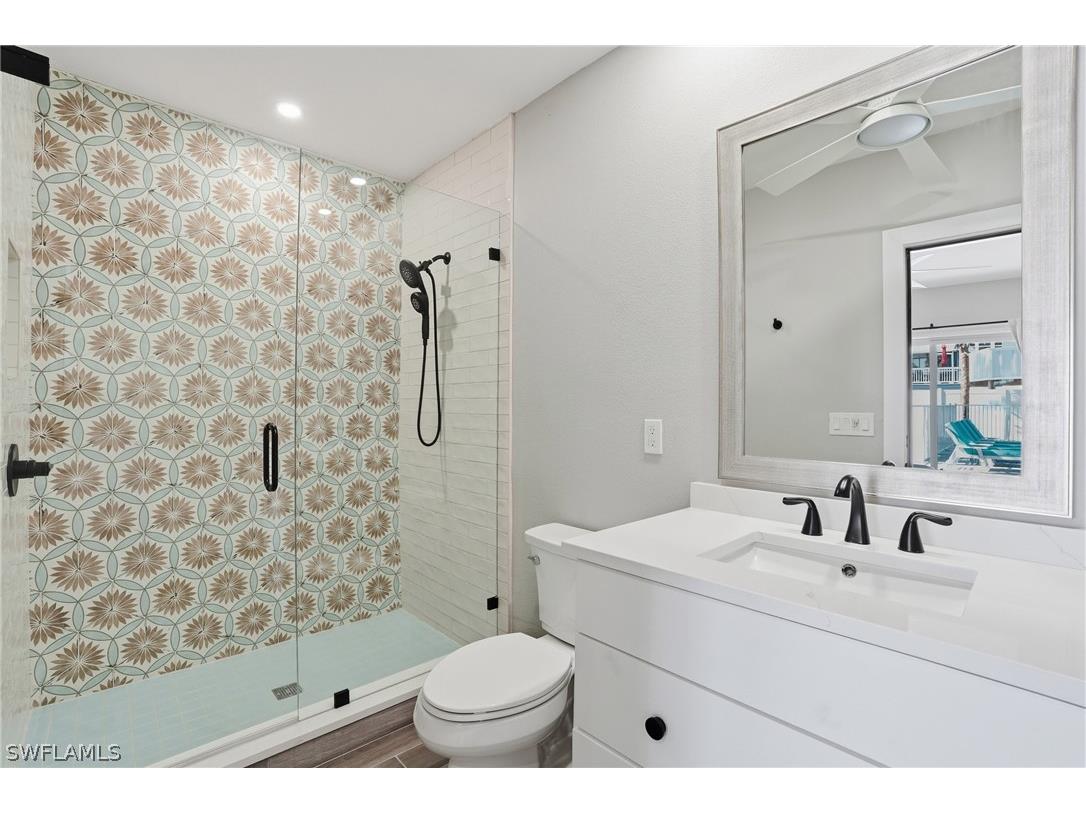 3321 Estero Boulevard Fort Myers Beach FL 33931 226006666 image37
