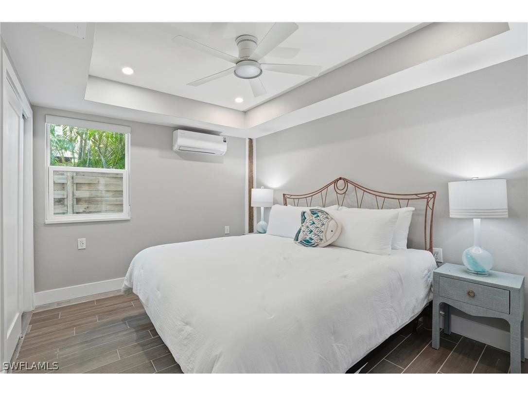 3321 Estero Boulevard Fort Myers Beach FL 33931 226006666 image38