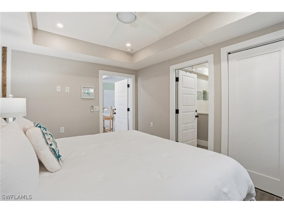 3321 Estero Boulevard Fort Myers Beach FL 33931 226006666 image39