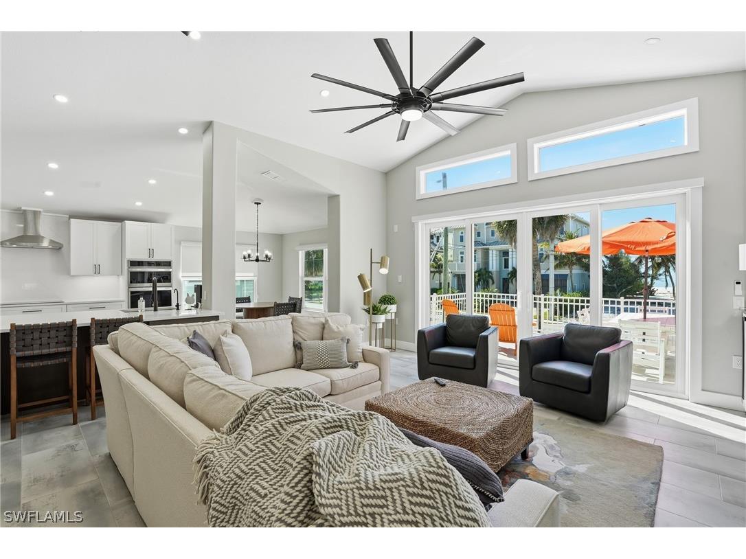 3321 Estero Boulevard Fort Myers Beach FL 33931 226006666 image4