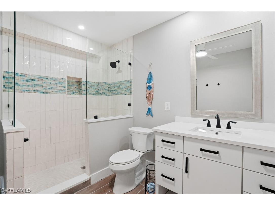 3321 Estero Boulevard Fort Myers Beach FL 33931 226006666 image40