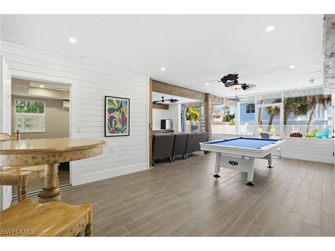 3321 Estero Boulevard Fort Myers Beach FL 33931 226006666 image42