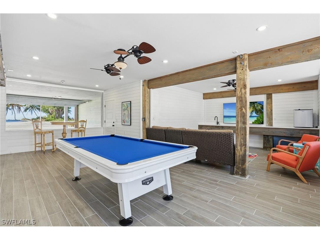 3321 Estero Boulevard Fort Myers Beach FL 33931 226006666 image43