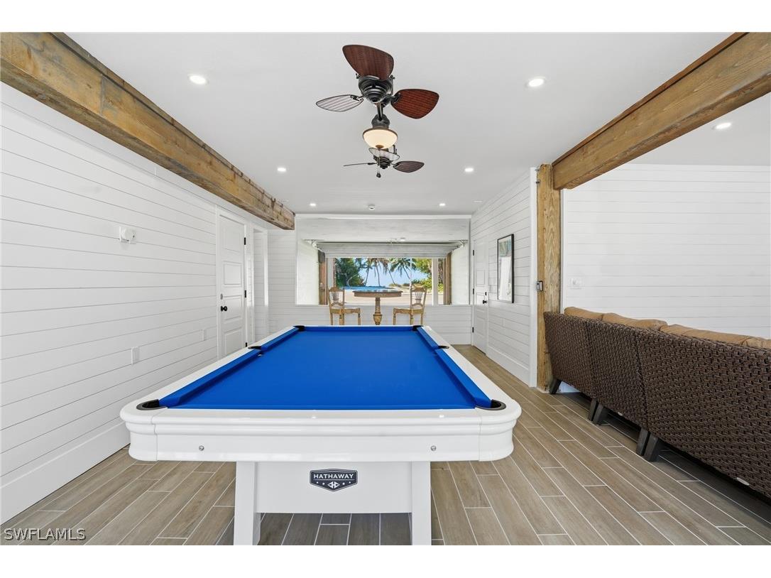 3321 Estero Boulevard Fort Myers Beach FL 33931 226006666 image44