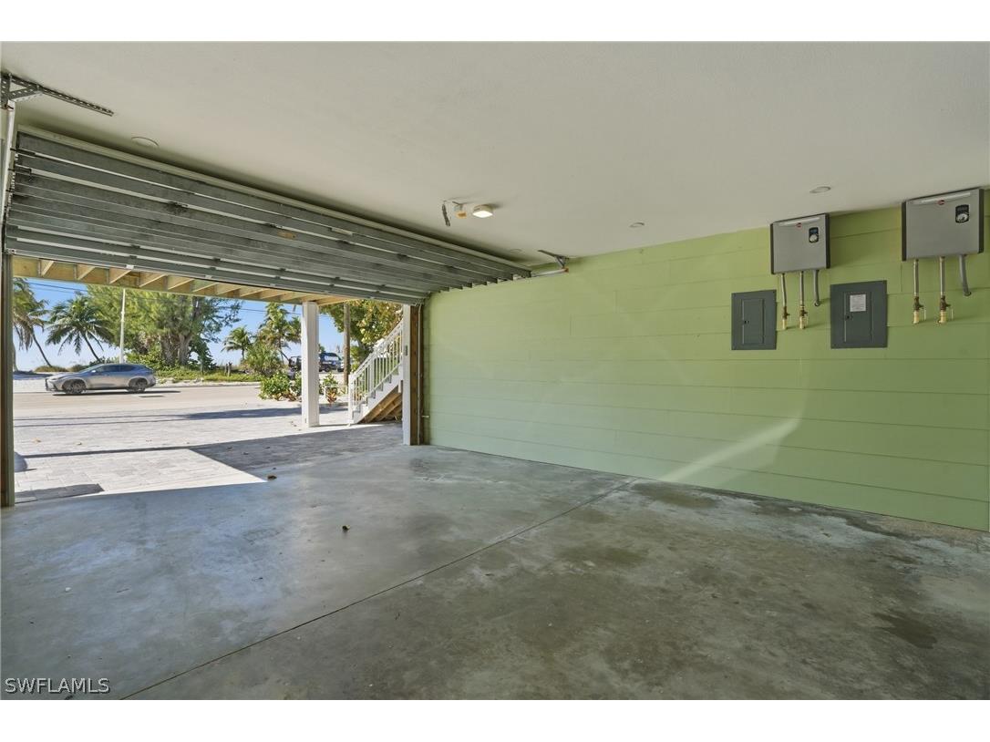 3321 Estero Boulevard Fort Myers Beach FL 33931 226006666 image45