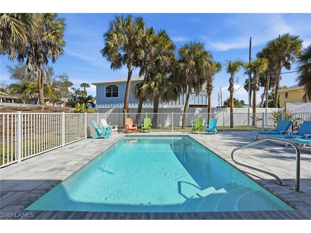 3321 Estero Boulevard Fort Myers Beach FL 33931 226006666 image46