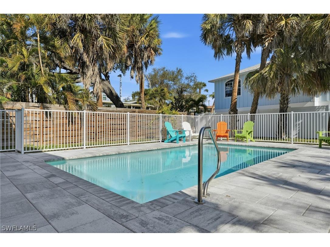 3321 Estero Boulevard Fort Myers Beach FL 33931 226006666 image47