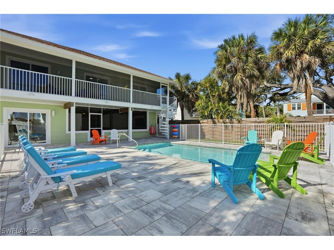 3321 Estero Boulevard Fort Myers Beach FL 33931 226006666 image48
