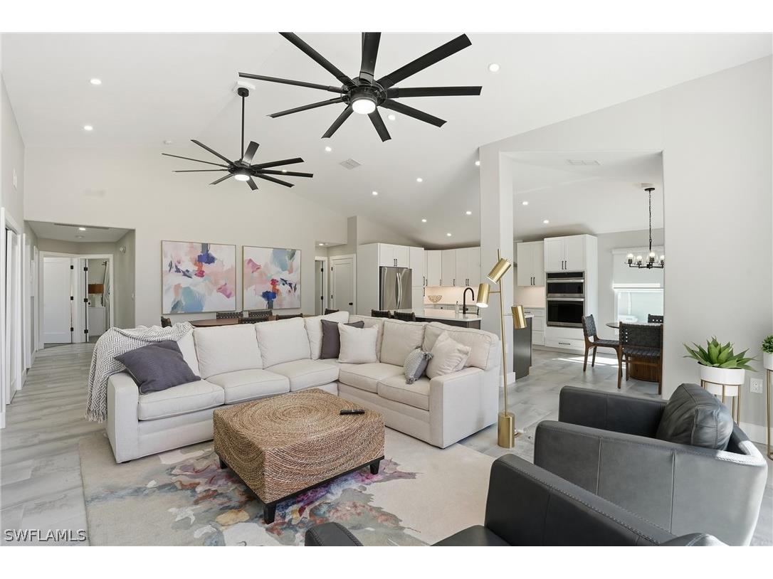 3321 Estero Boulevard Fort Myers Beach FL 33931 226006666 image5