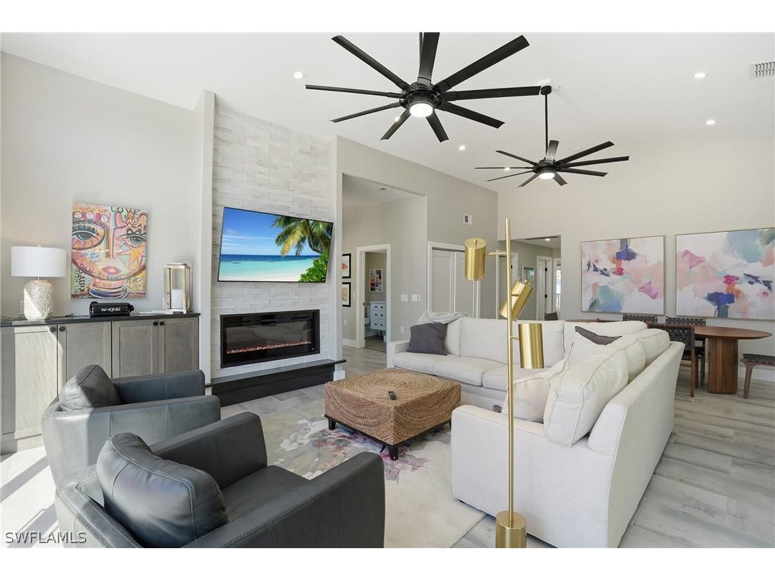 3321 Estero Boulevard Fort Myers Beach FL 33931 226006666 image6