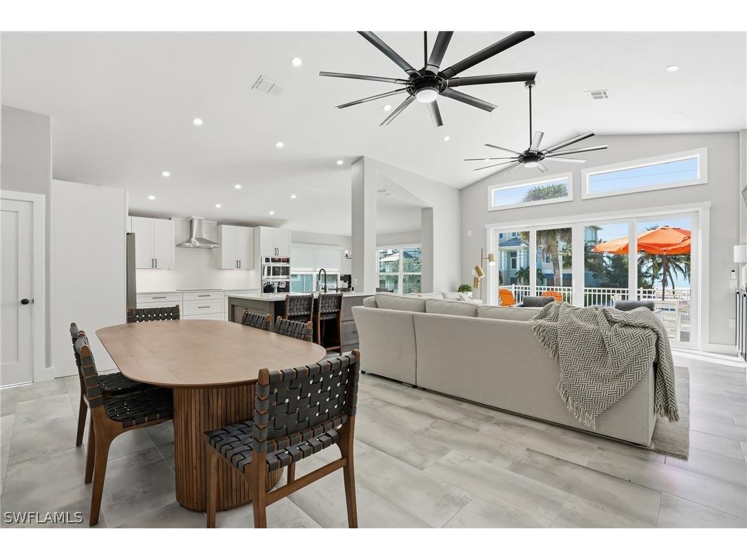 3321 Estero Boulevard Fort Myers Beach FL 33931 226006666 image7