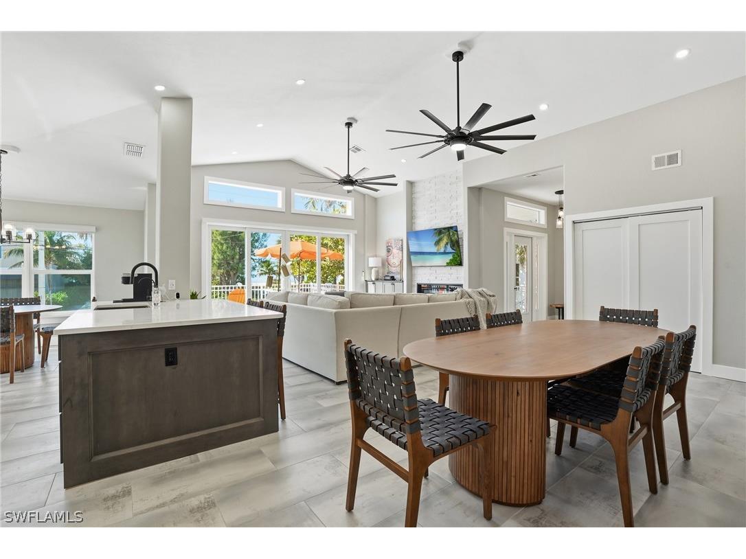 3321 Estero Boulevard Fort Myers Beach FL 33931 226006666 image8