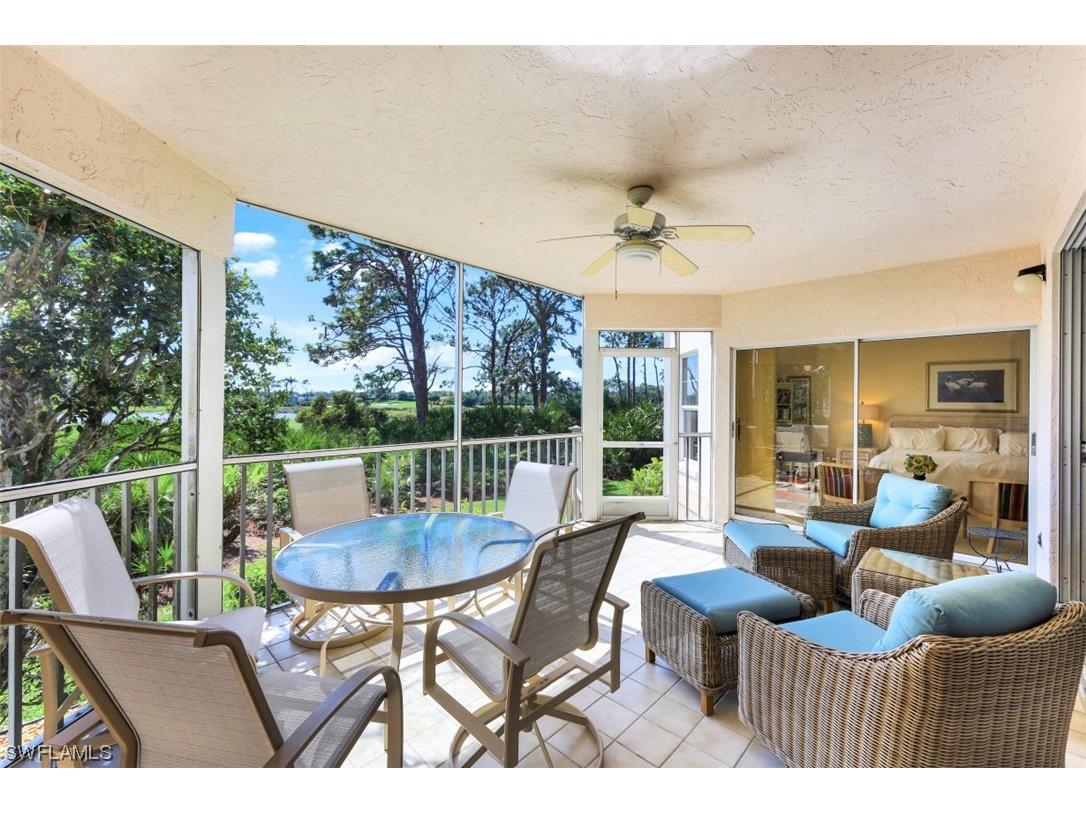 3321 Glen Cairn Court #102 Bonita Springs FL 34134 223015287 image1