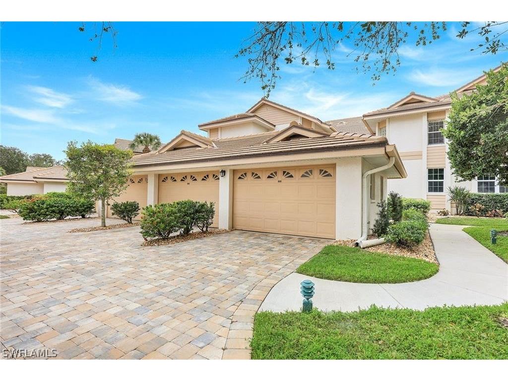 3321 Glen Cairn Court #102 Bonita Springs FL 34134 226007313 image1